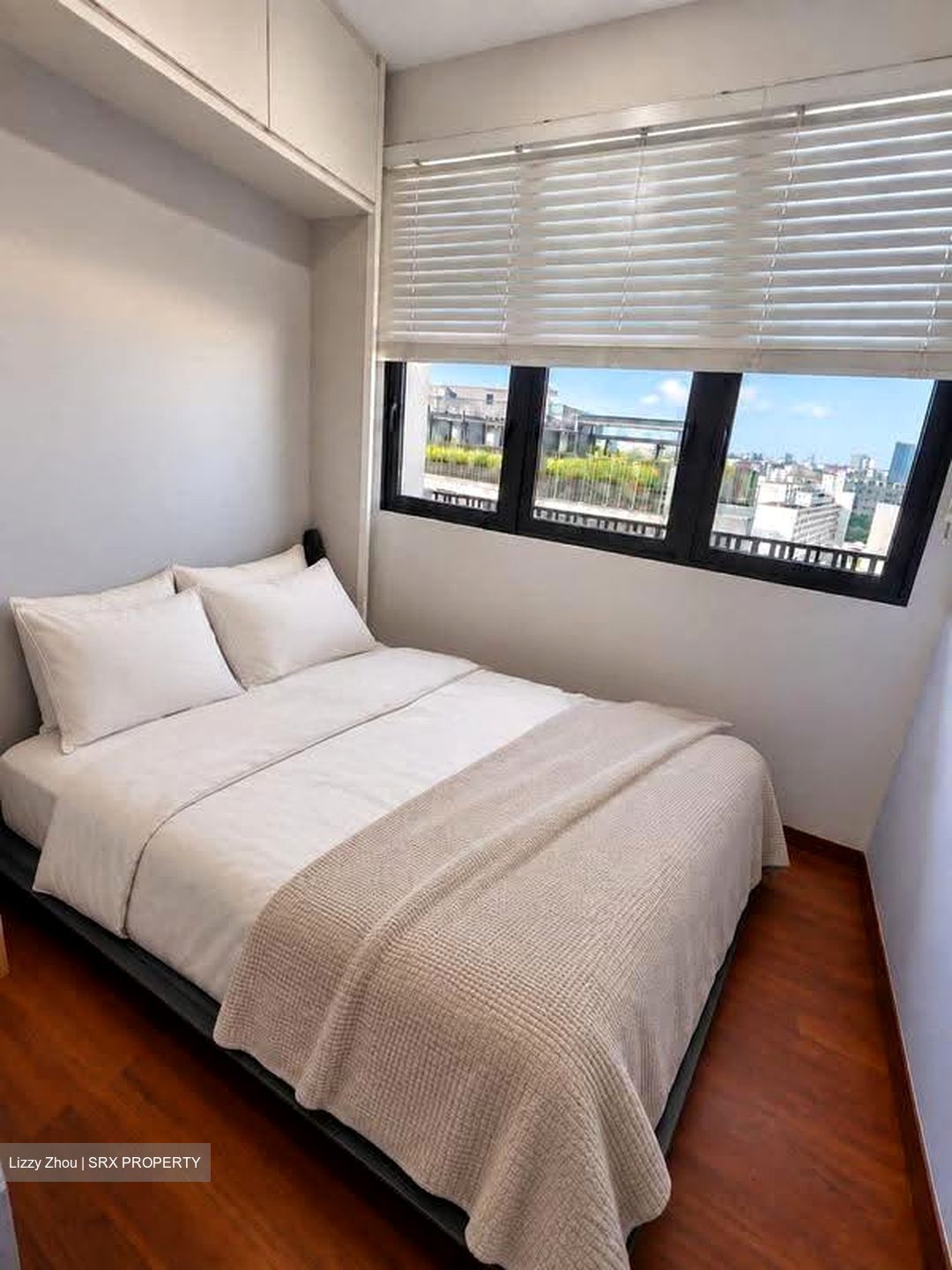 Urban Treasures (D14), Condominium #622617231